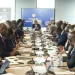 BoG Governor urges banks to drive economic growth as Ghana’s economy shows strong resilience