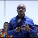 Energy Minister to speak today at Ghana–UK Investment Summit 2026