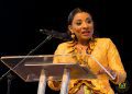 Ghana Ready for New Era of Investment and Economic Partnership with UK – High Commissioner