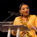 Ghana Ready for New Era of Investment and Economic Partnership with UK – High Commissioner
