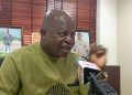 Transport Minister Rejects Proposed 20% Fare Hike, Urges GPRTU to Maintain Existing Rates
