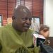 Transport Minister Rejects Proposed 20% Fare Hike, Urges GPRTU to Maintain Existing Rates