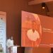 ESG can transform Africa from a resource supplier into a global investment leader – Elikem Kotoko 3 ESG can transform Africa from a resource supplier into a global investment leader – Elikem Kotoko