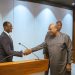 President Mahama Showcases Ghana's Economic Recovery and Capital Market Renaissance at London Stock Exchange 14 President Mahama Showcases Ghana’s Economic Recovery and Capital Market Renaissance at London Stock Exchange