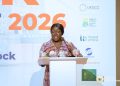 Ghana-UK Investment Summit 2026 Ends with Renewed Call for Investment in Ghana