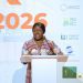Ghana-UK Investment Summit 2026 Ends with Renewed Call for Investment in Ghana