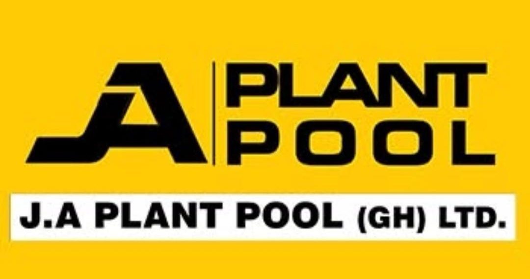 J.A. Plant Pool, Joseph Siaw Agyepong Reject Attorney-General’s US$2 Million Claim