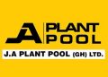 J.A. Plant Pool, Joseph Siaw Agyepong Reject Attorney-General’s US$2 Million Claim