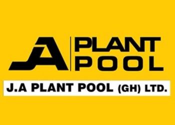 J.A. Plant Pool, Joseph Siaw Agyepong Reject Attorney-General’s US$2 Million Claim