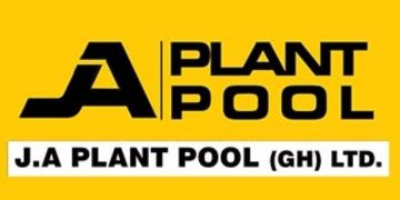 J.A. Plant Pool, Joseph Siaw Agyepong Reject Attorney-General’s US$2 Million Claim