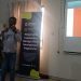 rCOMSDEP pushes safer mining practices as Agona Nkwanta training enters second day
