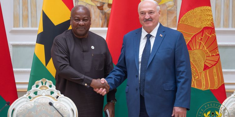 Ghana Seeks Technology Transfer in Agriculture Through Belarus Partnership 1 WhatsApp Image 2026 06 08 at 6.41.37 PM