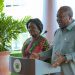 President Mahama Highlights Key Investment Gains from UK and Belarus Visits, Vows Action on Flooding and Indiscipline 8 President Mahama Highlights Key Investment Gains from UK and Belarus Visits, Vows Action on Flooding and Indiscipline