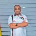 Ashie Moore’s Turner Marked By Organizational Drive and Electoral Gains In Greater Accra
