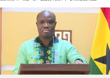 Presidency Clarifies Resignations, Staff Numbers and Salary Claims