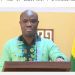 Presidency Clarifies Resignations, Staff Numbers and Salary Claims 8 Presidency Clarifies Resignations, Staff Numbers and Salary Claims