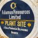 Adamus Resources Debunks Security Officer Shooting, Calls for Police Probe into Death of Illegal Miner 8 Adamus Resources Debunks Security Officer Shooting, Calls for Police Probe into Death of Illegal Miner