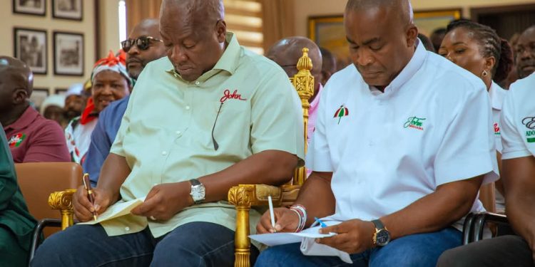 Ashie Moore Salutes Branch Executives, Urges Unity Ahead of NDC Branch Elections 1 WhatsApp Image 2026 06 20 at 2.08.10 PM