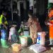 Constituency Aspirants Support Flood Victims in Awutu Senya East