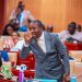 Minority Slams Revised Human Sexual Rights Bill, Demands Reinstatement of 2021 Draft 8 Minority Slams Revised Human Sexual Rights Bill, Demands Reinstatement of 2021 Draft