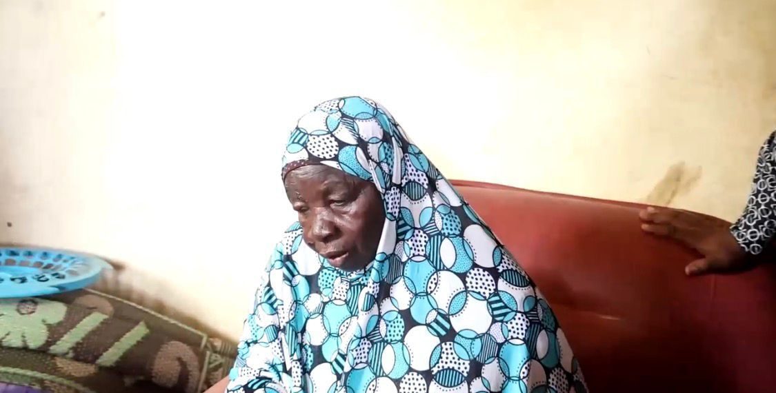 Justice Will Prevail in Ahmed Suale Case, Haruna Iddrisu Tells Family