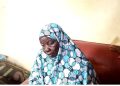 Justice Will Prevail in Ahmed Suale Case, Haruna Iddrisu Tells Family