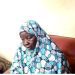 Justice Will Prevail in Ahmed Suale Case, Haruna Iddrisu Tells Family