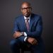 Dr. Edem Segbefia Highlights Transport Sector Reforms, Rallies NDC Grassroots in Savanna Region
