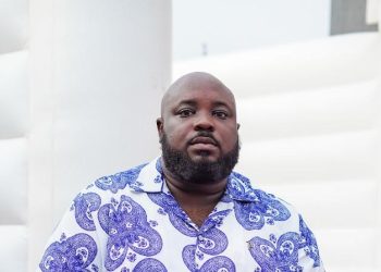 Cyber Security Authority, Police Arrest Nigerian Suspect Wanted in International Cyber Fraud Probe 3 Cyber Security Authority, Police Arrest Nigerian Suspect Wanted in International Cyber Fraud Probe