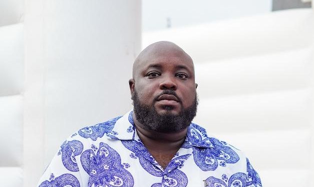Cyber Security Authority, Police Arrest Nigerian Suspect Wanted in International Cyber Fraud Probe 1 erec
