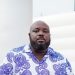 Cyber Security Authority, Police Arrest Nigerian Suspect Wanted in International Cyber Fraud Probe