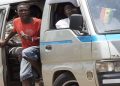 GPRTU Calls for Police Action while Distancing Itself from Arbitrary Transport Fare Hikes in Accra
