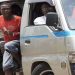 GPRTU Calls for Police Action while Distancing Itself from Arbitrary Transport Fare Hikes in Accra