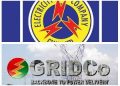 GRIDCo, ECG Shut Down Key Accra Substations as Flooding Disrupts Power Supply