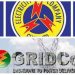 GRIDCo, ECG Shut Down Key Accra Substations as Flooding Disrupts Power Supply