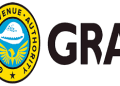 GRA expands ITAS rollout to transform tax administration and service delivery