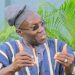 Wontumi case: No one is above the law; nothing can stop the judgment now — Inusah Fuseini