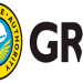 GRA expands ITAS rollout to transform tax administration and service delivery
