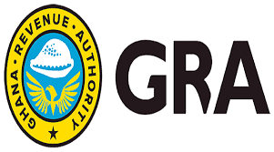 GRA expands ITAS rollout to transform tax administration and service delivery