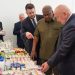 President Mahama explores Belarus’ agro-industrial hub; seeks partnerships to boost Ghana’s food security.