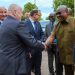 Ghana Will Leverage Belarus' Expertise to Modernize Ghana's Agricultural Sector – President Mahama 8 Ghana Will Leverage Belarus’ Expertise to Modernize Ghana’s Agricultural Sector – President Mahama