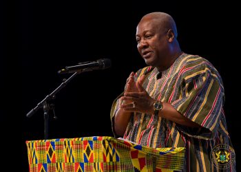 Mahama Advocates Greater Diaspora Participation, Accountability Reforms, and Fiscal Prudence at London Town Hall 3 Mahama Advocates Greater Diaspora Participation, Accountability Reforms, and Fiscal Prudence at London Town Hall