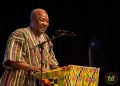 Mahama Highlights Economic Recovery, Diaspora Inclusion and Pan-African Agenda at London Town Hall