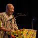 Mahama Highlights Economic Recovery, Diaspora Inclusion and Pan-African Agenda at London Town Hall
