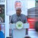 NDC renames national headquarters after Rawlings as Mahama calls for renewed commitment to his values