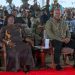 Mahama Highlights Health Reforms, Economic Recovery and Constitutional Review at Central Region Citizen Engagement 12 Mahama Highlights Health Reforms, Economic Recovery and Constitutional Review at Central Region Citizen Engagement