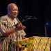 Ghana Open for Business, Ready for Long-Term Investment Partnerships – Mahama Tells UK Investors