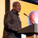 Mahama Calls for Global Action on Reparatory Justice at Historic Accra Conference 10 Mahama Calls for Global Action on Reparatory Justice at Historic Accra Conference