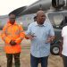 Government Intensifies Flood Response, Calls for Public Cooperation as Heavy Rains Batter Accra 8 Government Intensifies Flood Response, Calls for Public Cooperation as Heavy Rains Batter Accra
