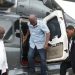 President Mahama Orders Crackdown on Structures Blocking Waterways After Devastating Accra Floods
